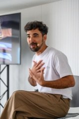 Nicolás Apelt