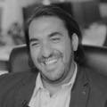 Sebastián Apelt